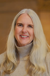 photo: Martha Clark-Mettler AC Water Quality