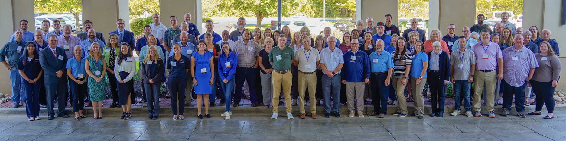 Partners for Pollution Prevention