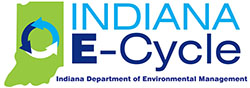 Indiana E-Cycle