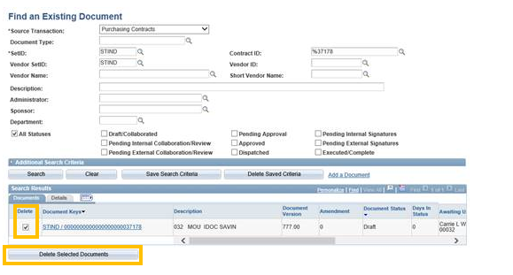 Fssa benefits portal user account locked