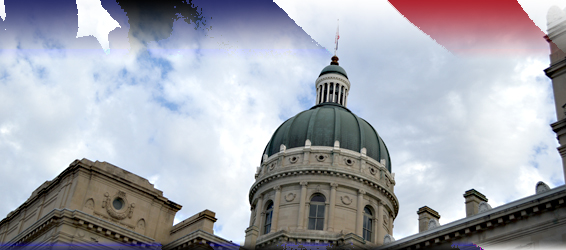 Indiana Veteran Owned Small Business Program