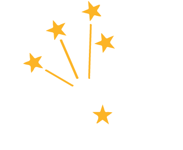IDOA logo