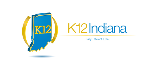 k12 Indiana