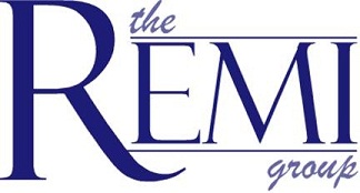 The Remi Group