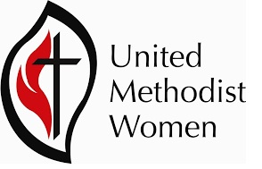 United Methodist women