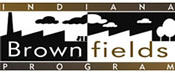 Indiana Brownfields Program
