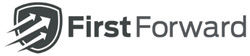 Link to FirstForward www.firstforward.com