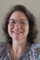 Debbie Hale