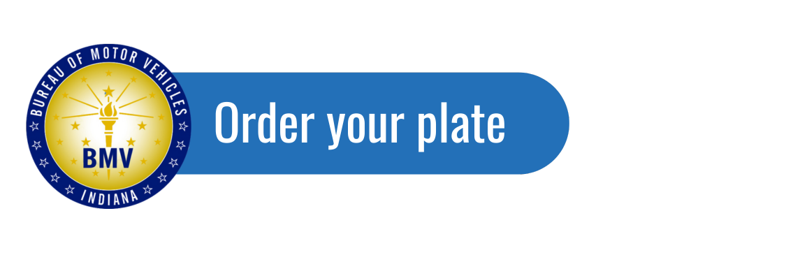 Link to BMV to order the INAIAC Plate