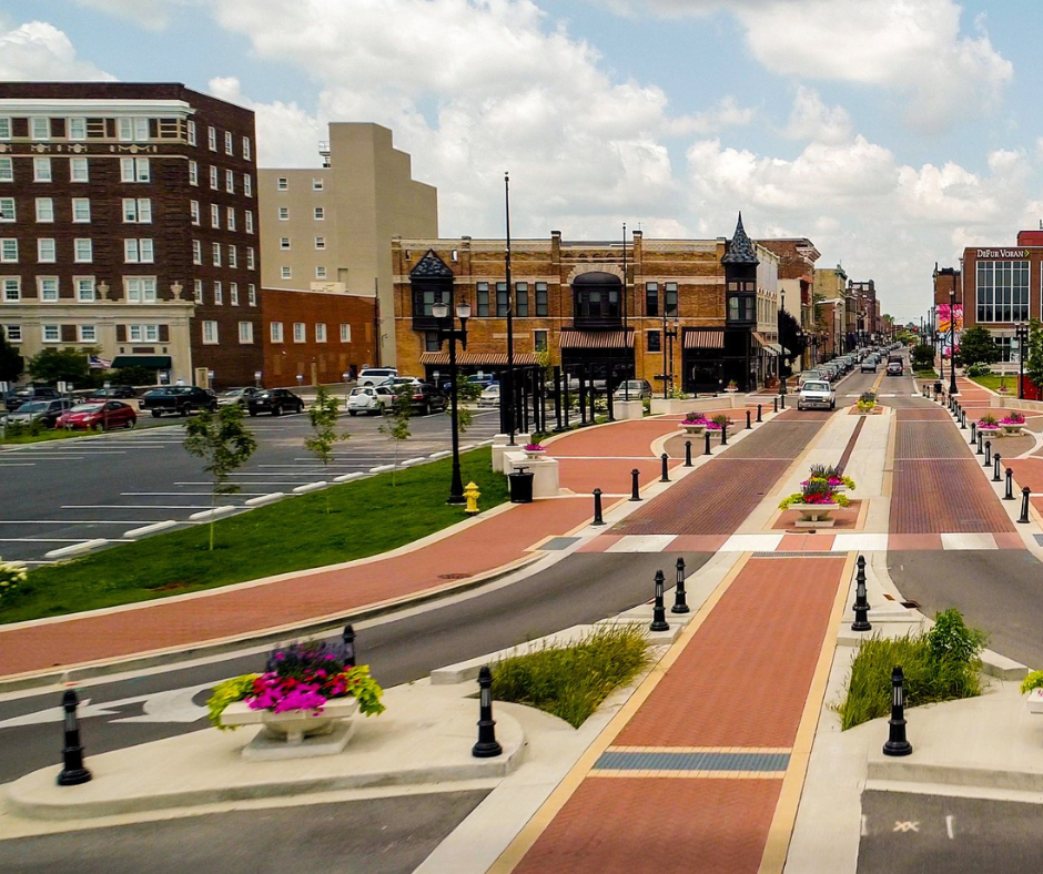 Indiana National Guard Armory Rental Muncie