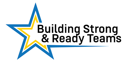 Building Strong and Ready Teams