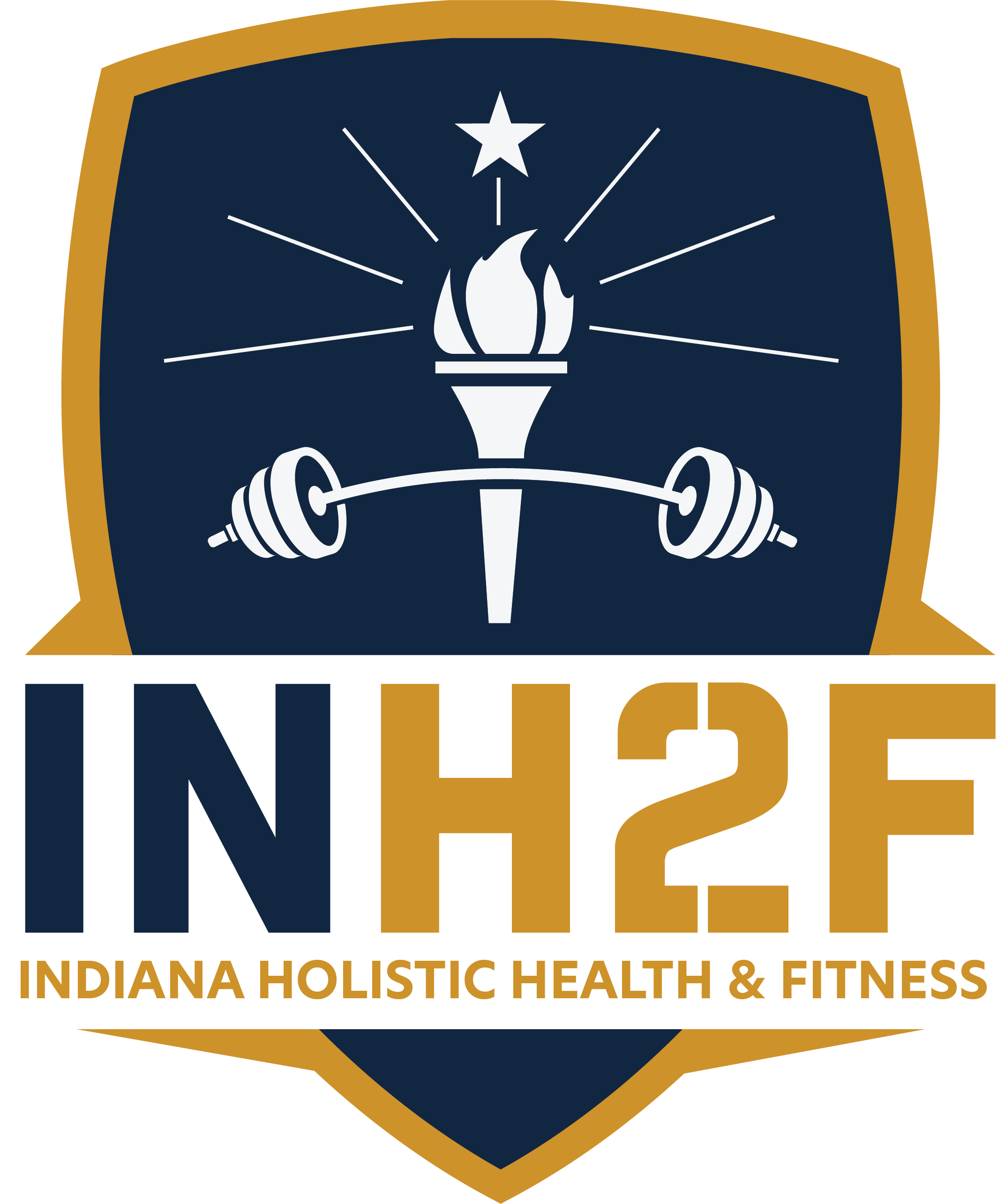 Indiana H2F
