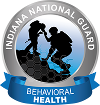 Behavioral Health Logo