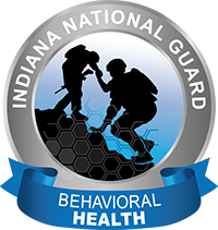 Behavioral Health Logo Behavioral Health Logo