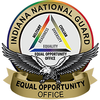 Equal Opportunity Office Emblem