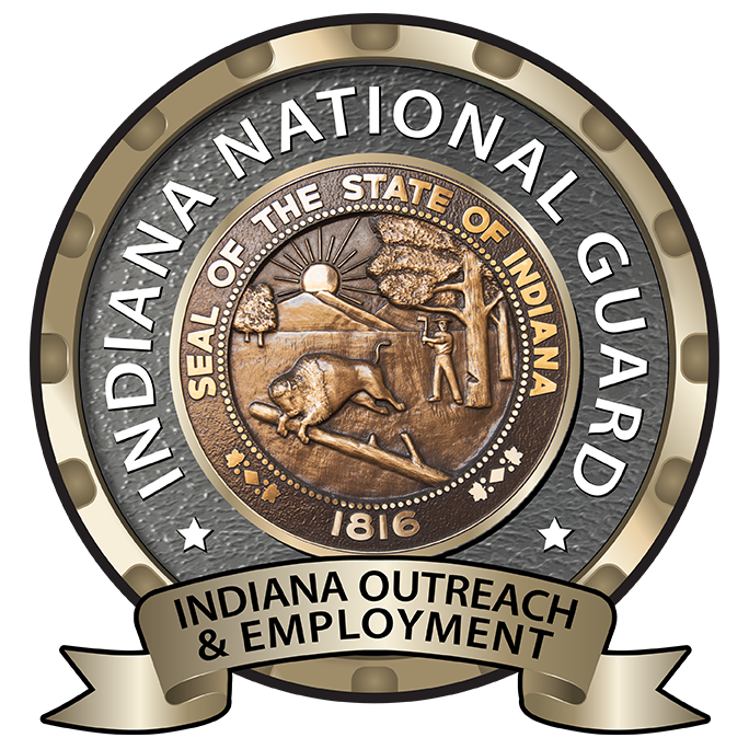 Indiana National Guard Indiana Outreach and Employment