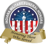 Indiana Military Funeral Honors