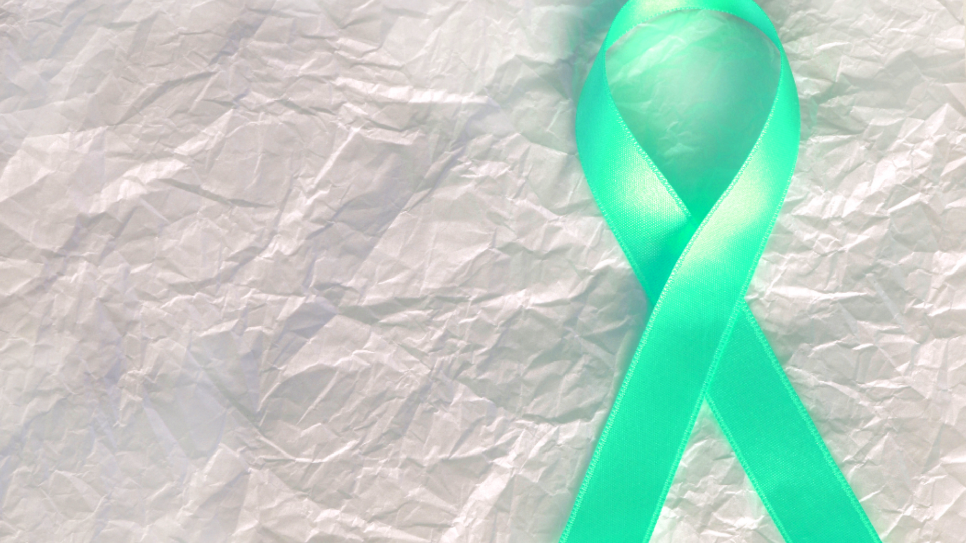 Sexual Assault Prevention Ribbon