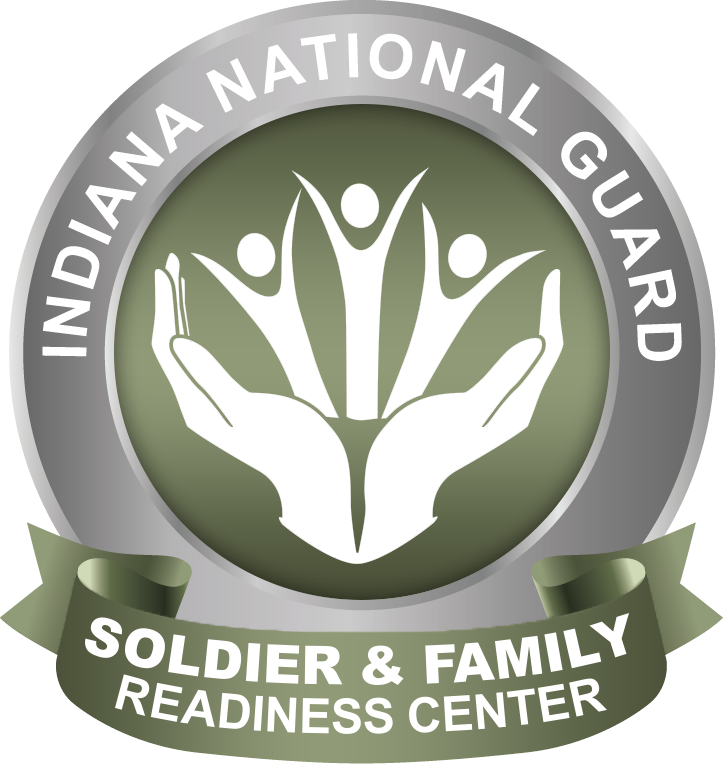 Indiana National Guard Soldier & Family Readiness Center