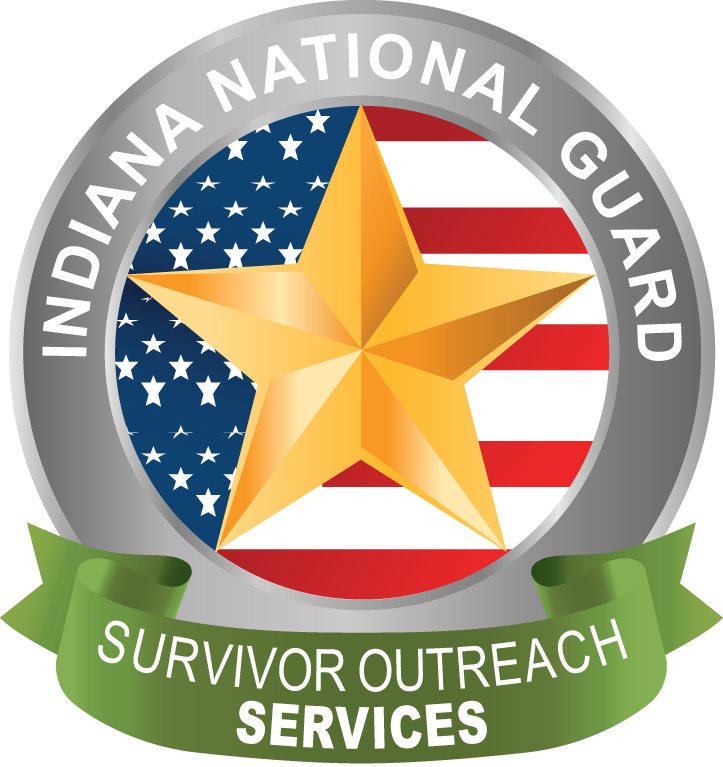 Survivor Outreach Services Logo
