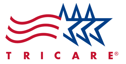 TRICARE