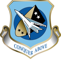 Conquer Above Conquer Above