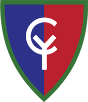 38th Infantry Division Shoulder Sleeve Insignia 38th Infantry Division Shoulder Sleeve Insignia