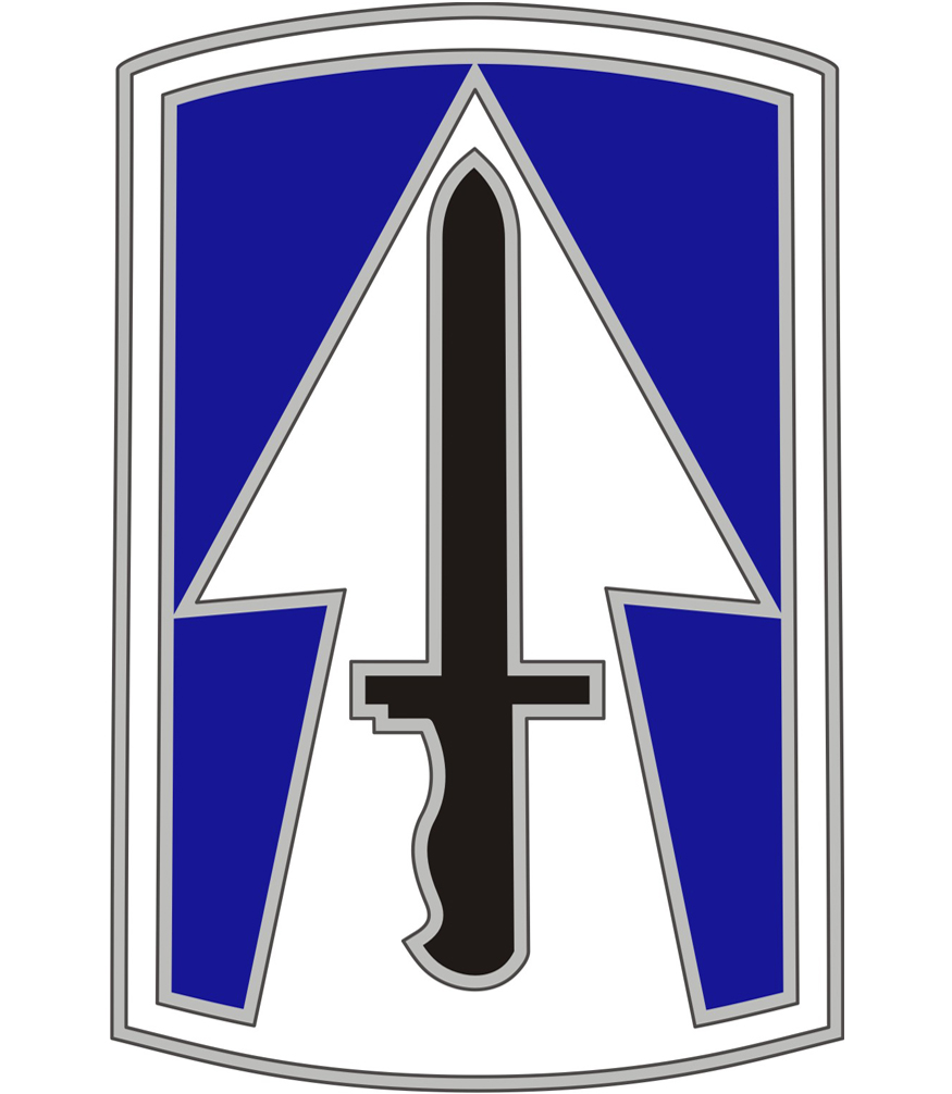 76MBCTSSI 