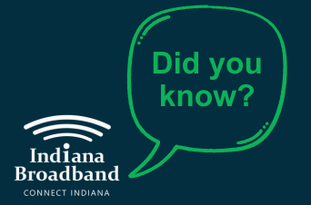 Did you know photo newsletter