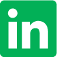Follow Indiana Broadband on LinkedIn