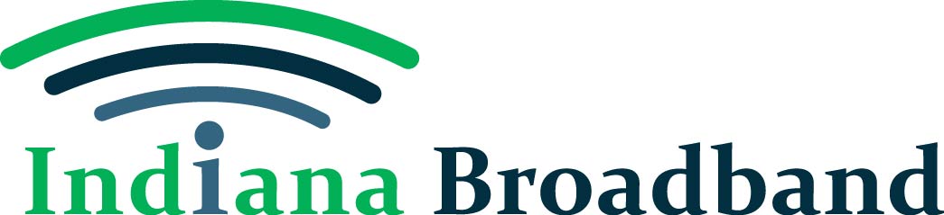 IBO horizontal logo