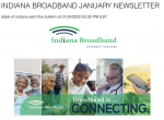 IBO Jan 2022 Newsletter Header