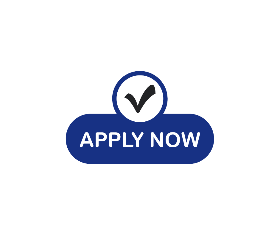 apply now button
