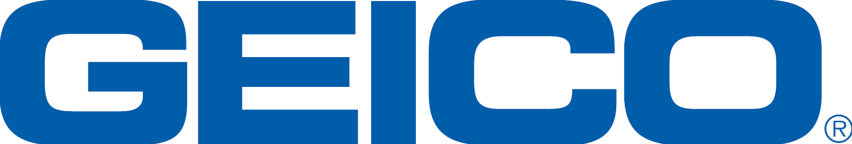 geico logo