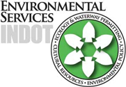 Environmental Services Logo