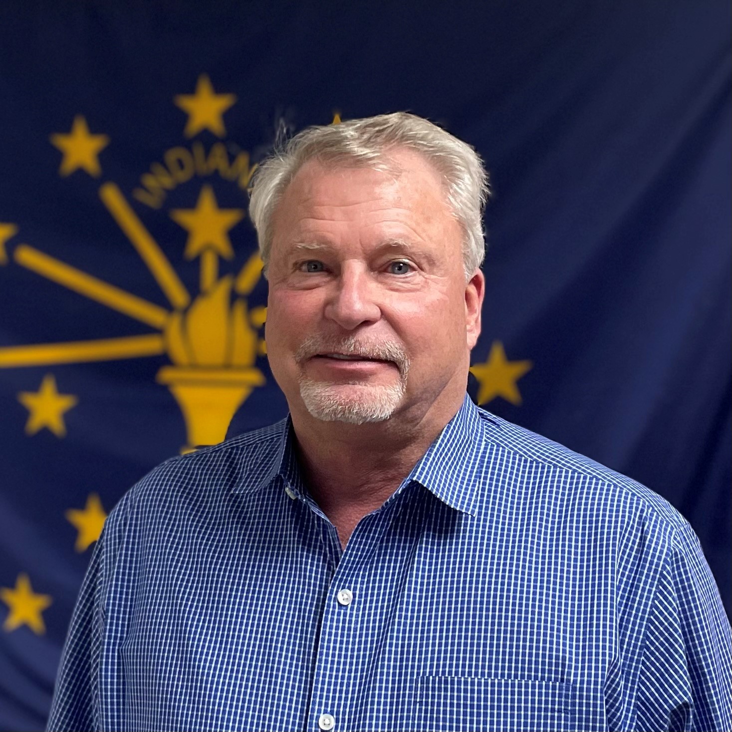 Don Ballard