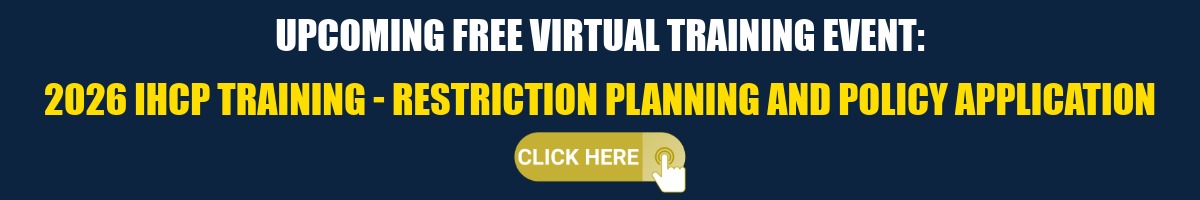 Event Link