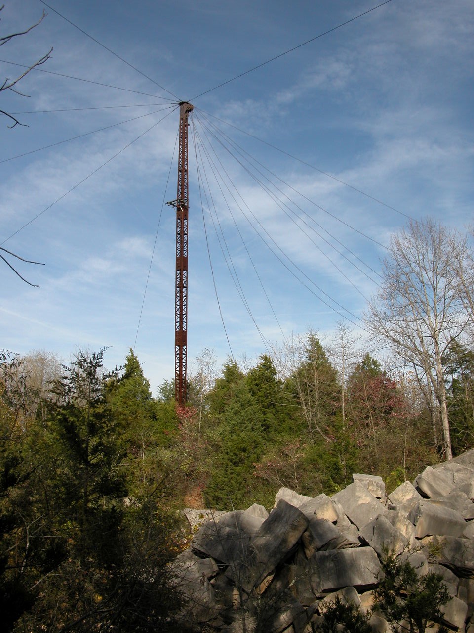 Picture 3