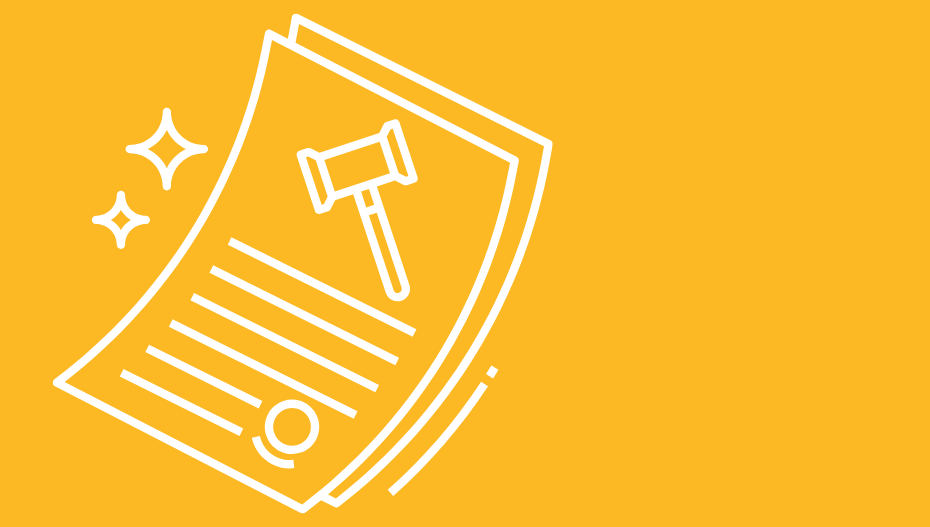 2026 legislative update with legislation form
