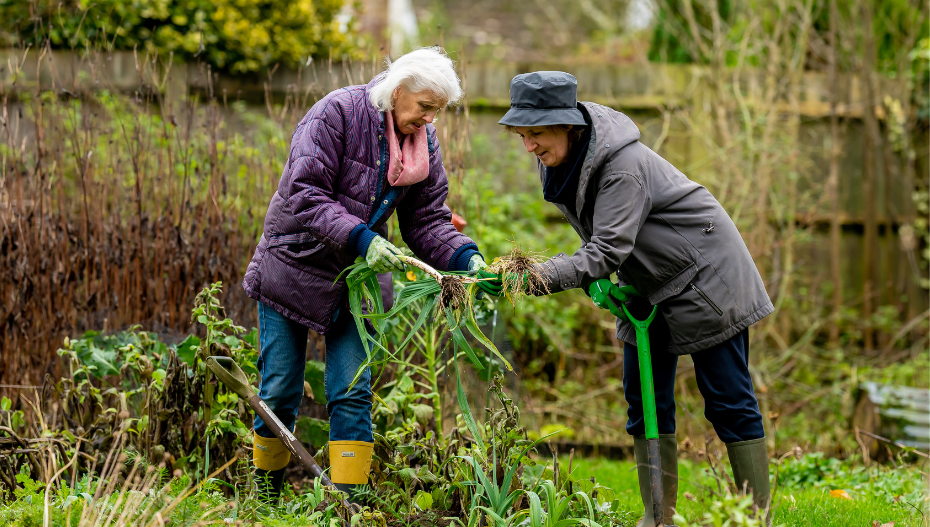 INPRS: Destination Retirement: Spring 2026 Retiree News