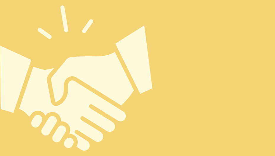 agreement image