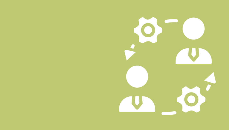 employee onboarding graphic