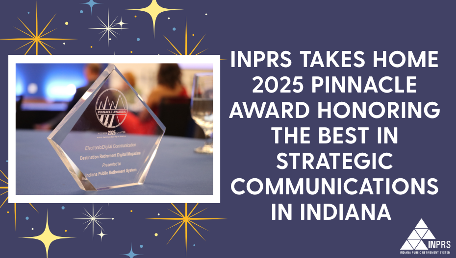 2025 Pinnacle Award Thumbnail