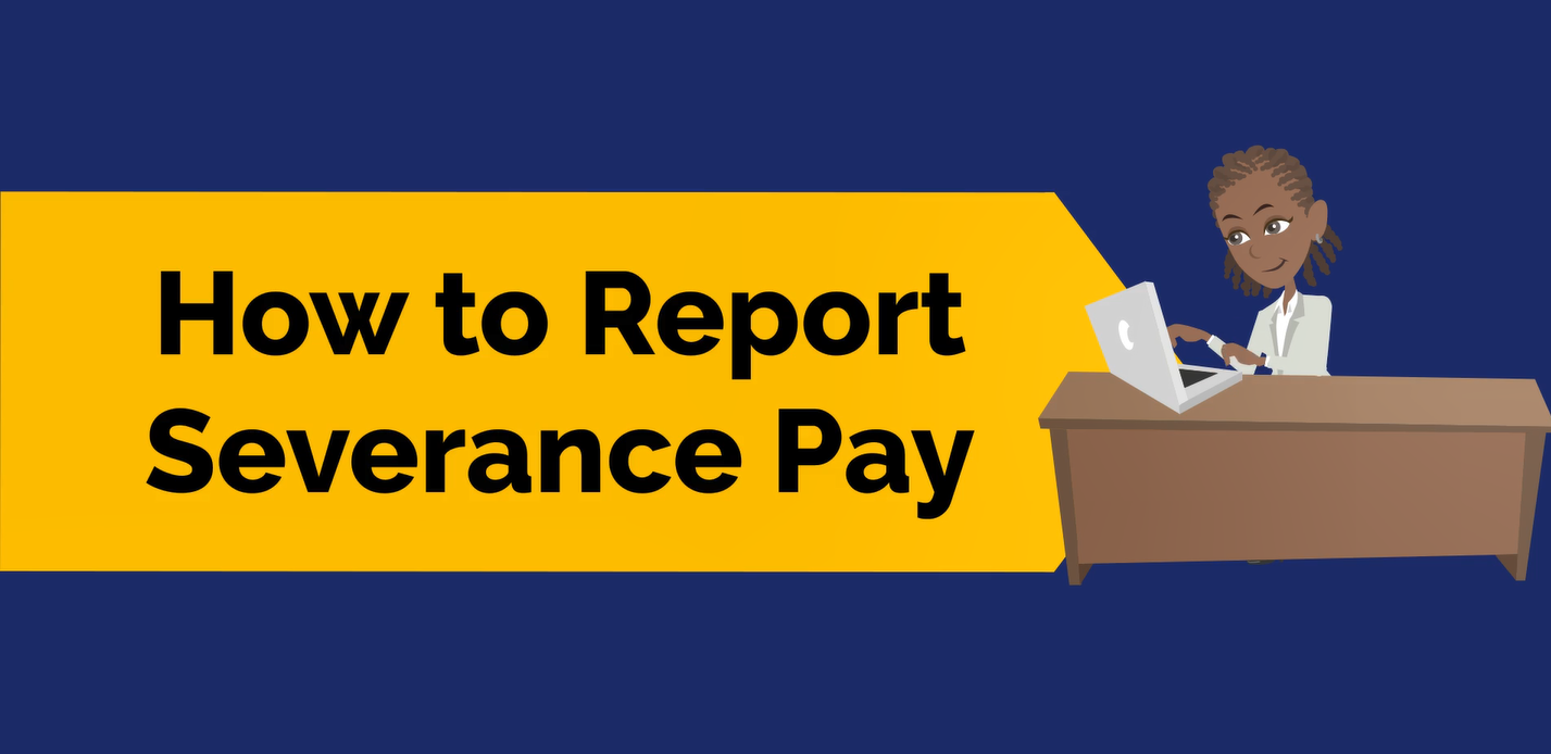 INPRS Employer Update March 2021