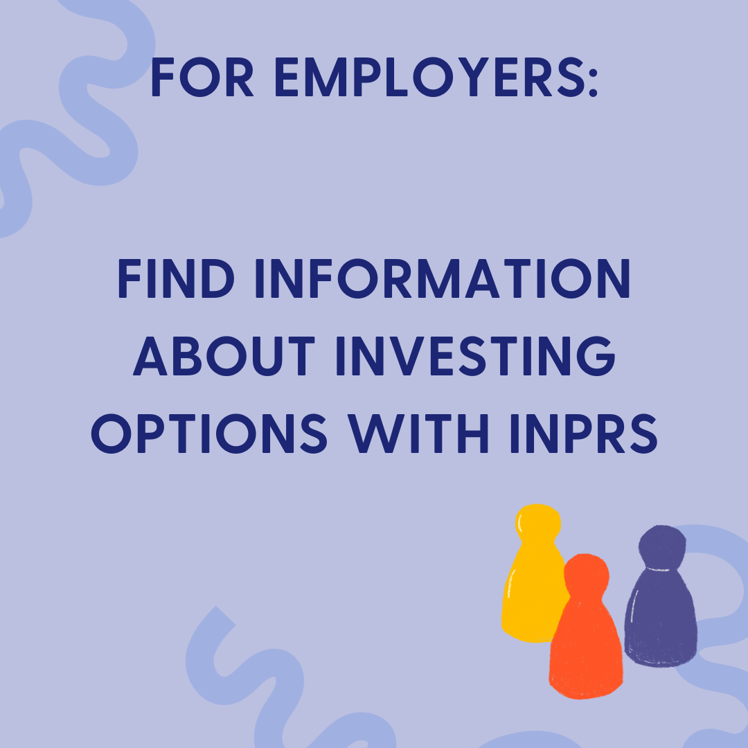 Image of a game pieces.