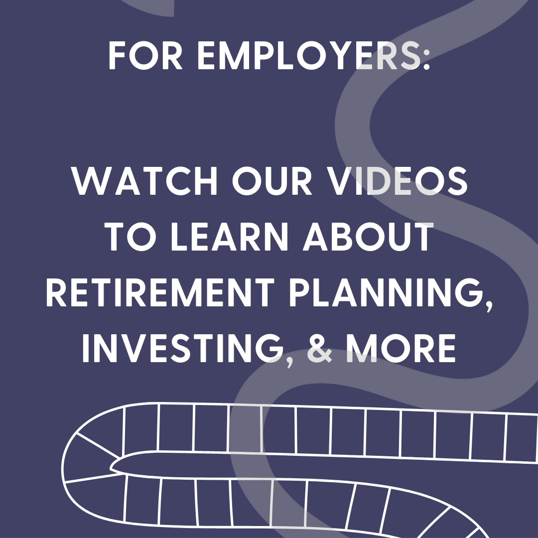 navy image reading watch our videos to learn about retirement planning
