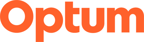 optum logo