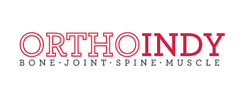 Invest In Your Health: Orthopedic