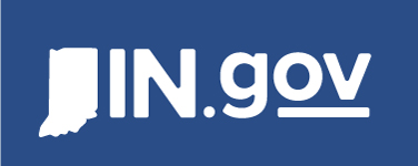IN.gov logo