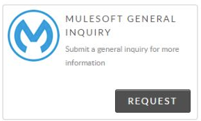 General Request General Request